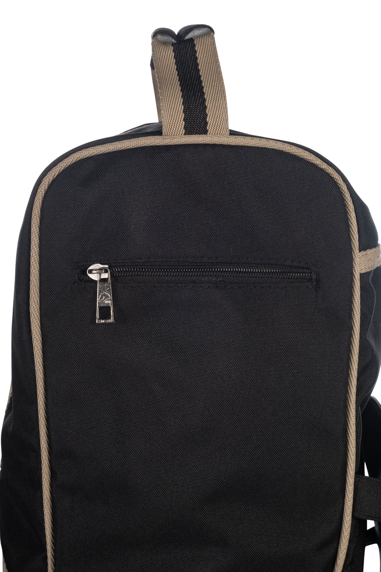 Bolsa para botas Joules – HKM