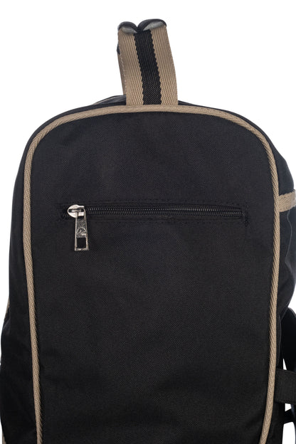 Bolsa para botas Joules – HKM