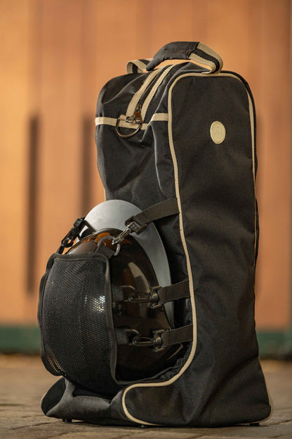 Bolsa para botas Joules – HKM