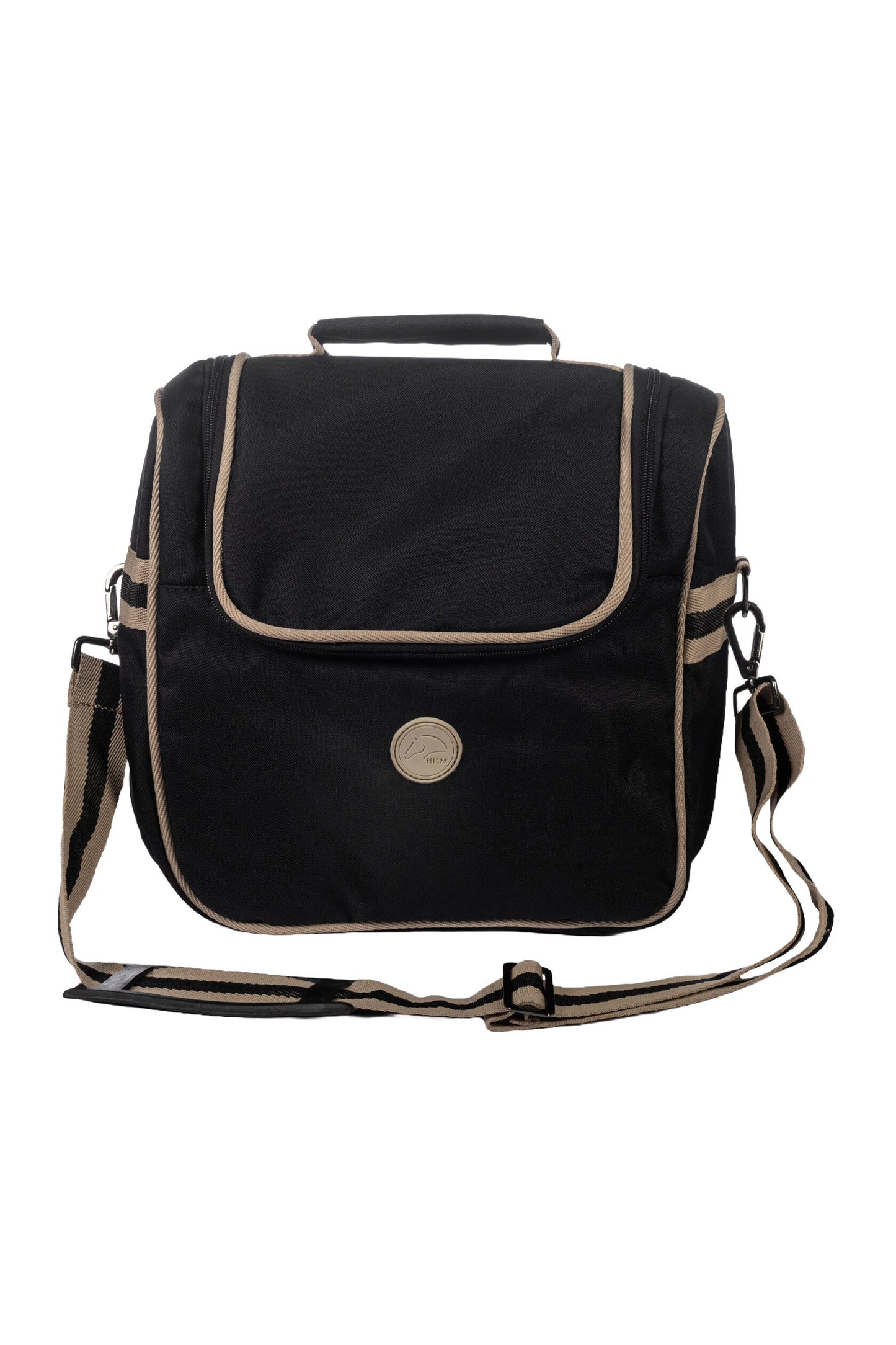 Bolsa de limpieza -Joules- - HKM