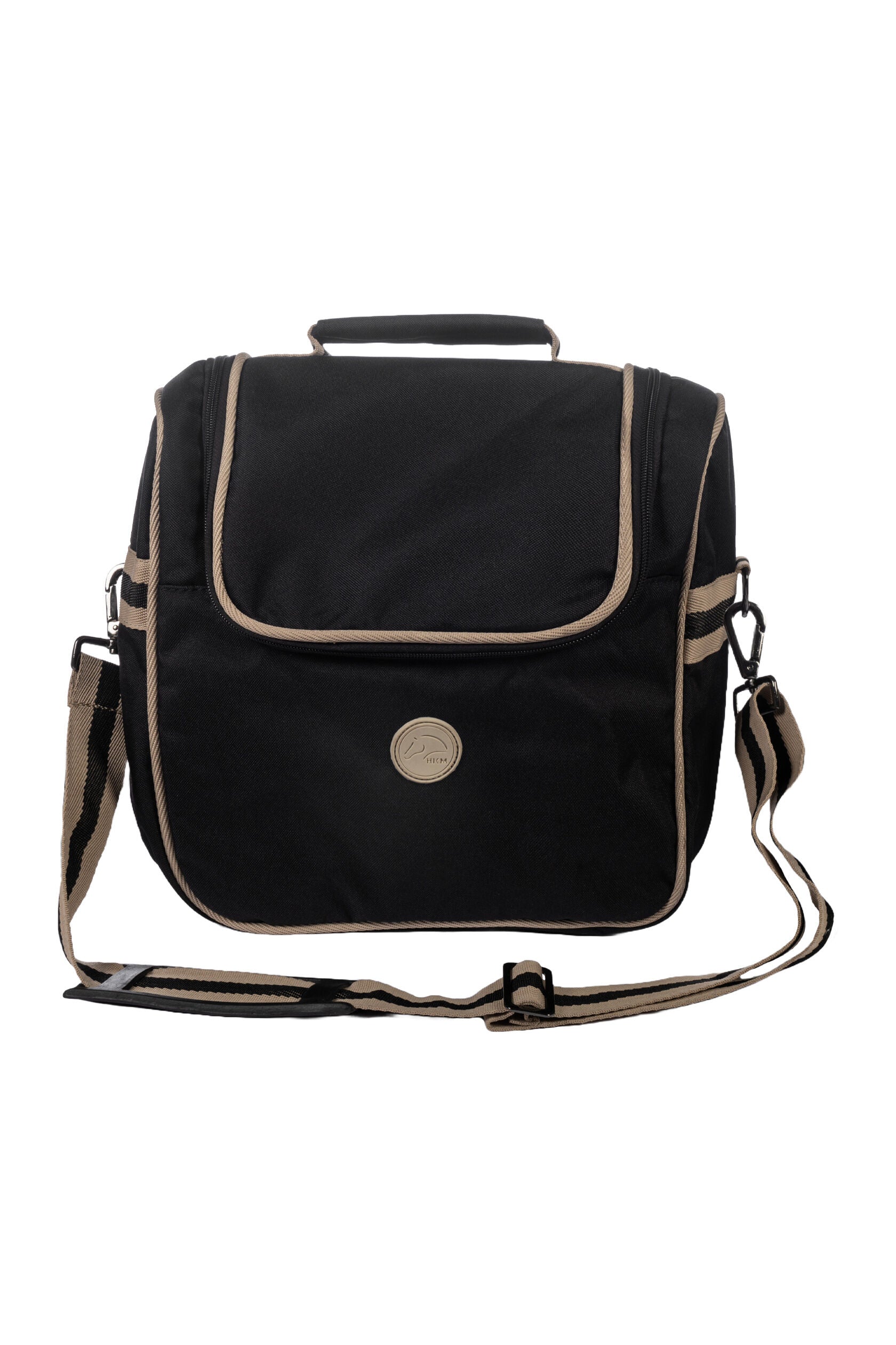 Bolsa de limpieza -Joules- - HKM