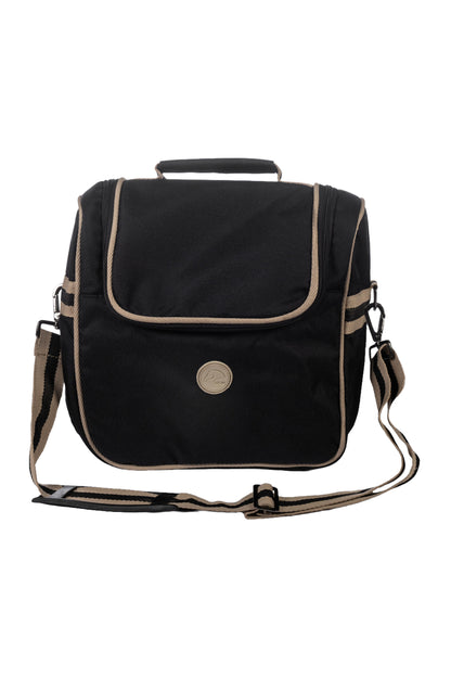 Bolsa de limpieza -Joules- - HKM