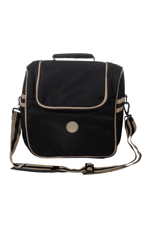 Bolsa de limpieza -Joules HKM para equitación