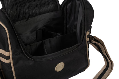 Bolsa de limpieza -Joules- - HKM