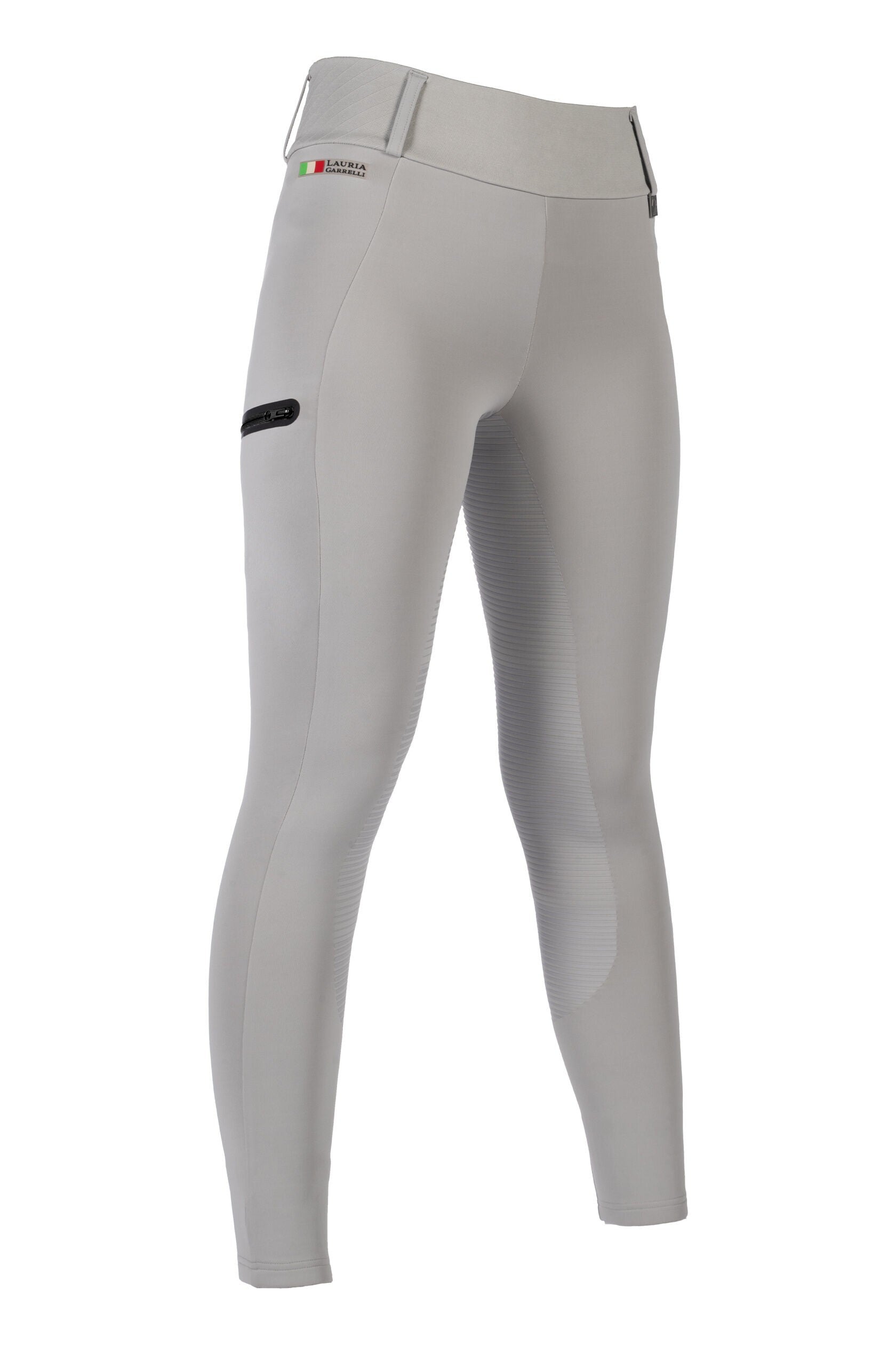 Leggings -Livigno-Hkm - vista 13