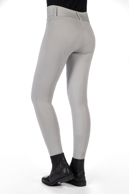 Leggings de montar -Livigno-Hkm