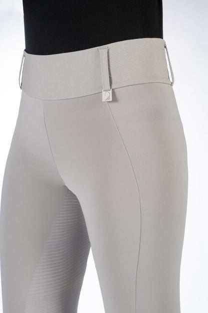 Leggings de montar -Livigno-Hkm