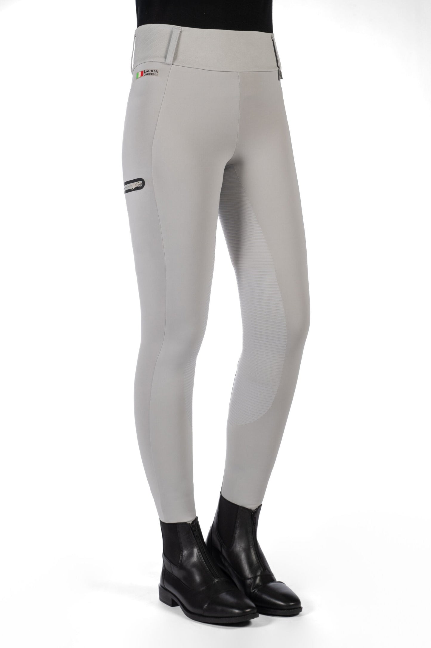 Leggings de montar -Livigno-Hkm