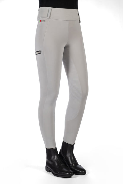 Leggings de montar -Livigno-Hkm