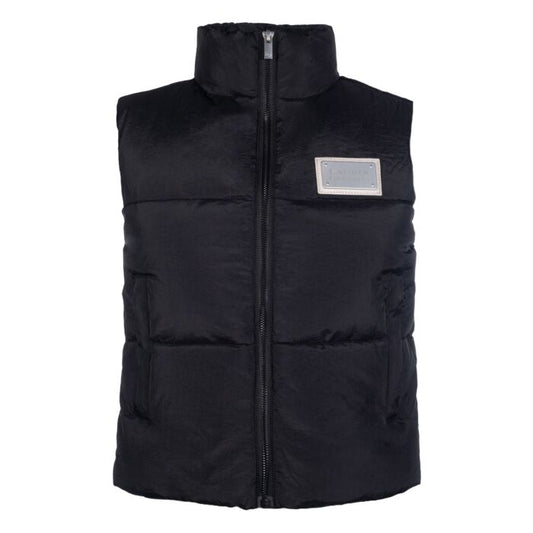 Chalecos Vestido largo -Livigno- HKM para equitación