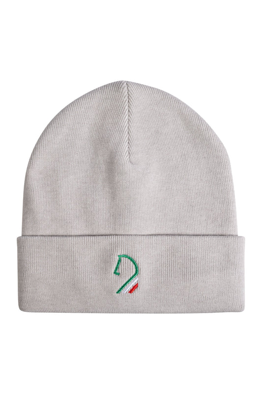 Accesorio ecuestre Gorra -Livigno HKM para equitación