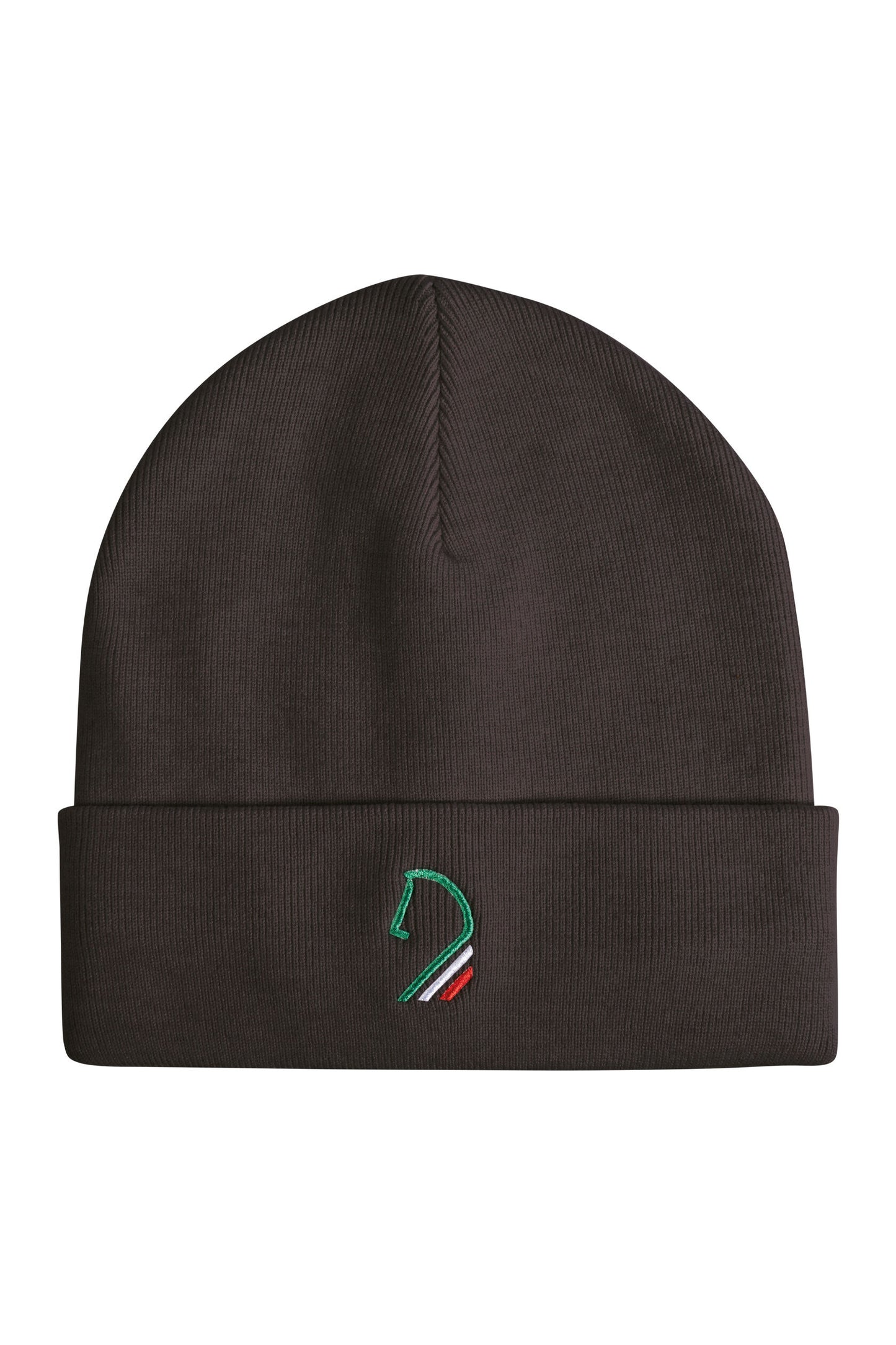Accesorio ecuestre Gorra -Livigno HKM para equitación - vista 3