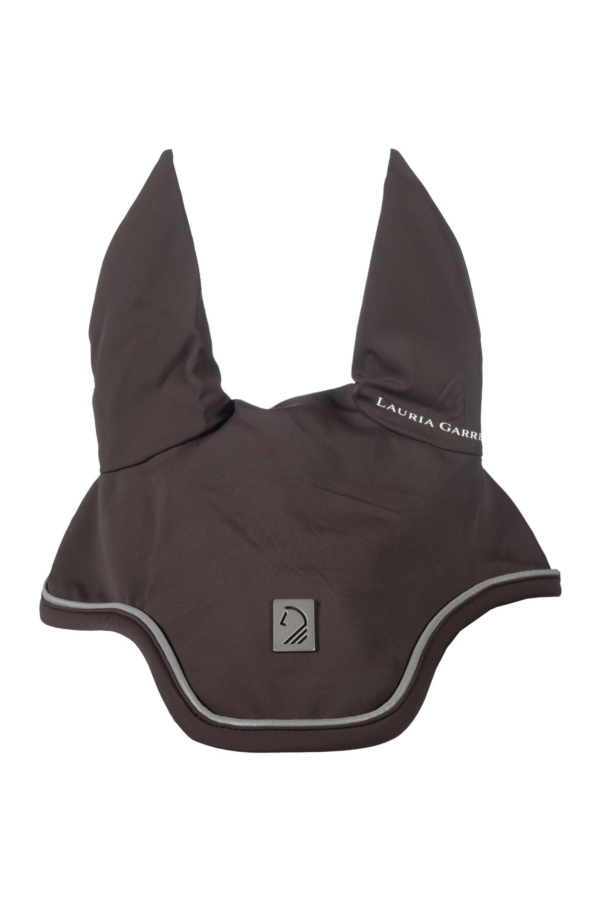 Orejerass Lauria Garrelli orejeras Livigno Soft para equitación - vista 7
