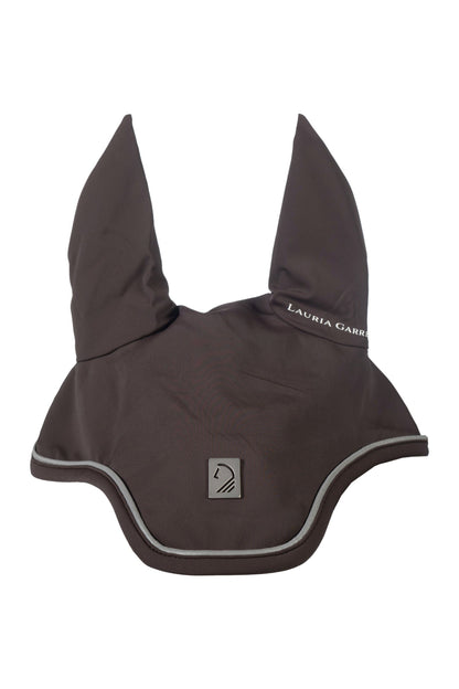Orejerass Lauria Garrelli orejeras Livigno Soft para equitación - vista 7