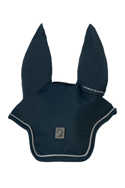 Orejerass Lauria Garrelli orejeras Livigno Soft para equitación - vista 5