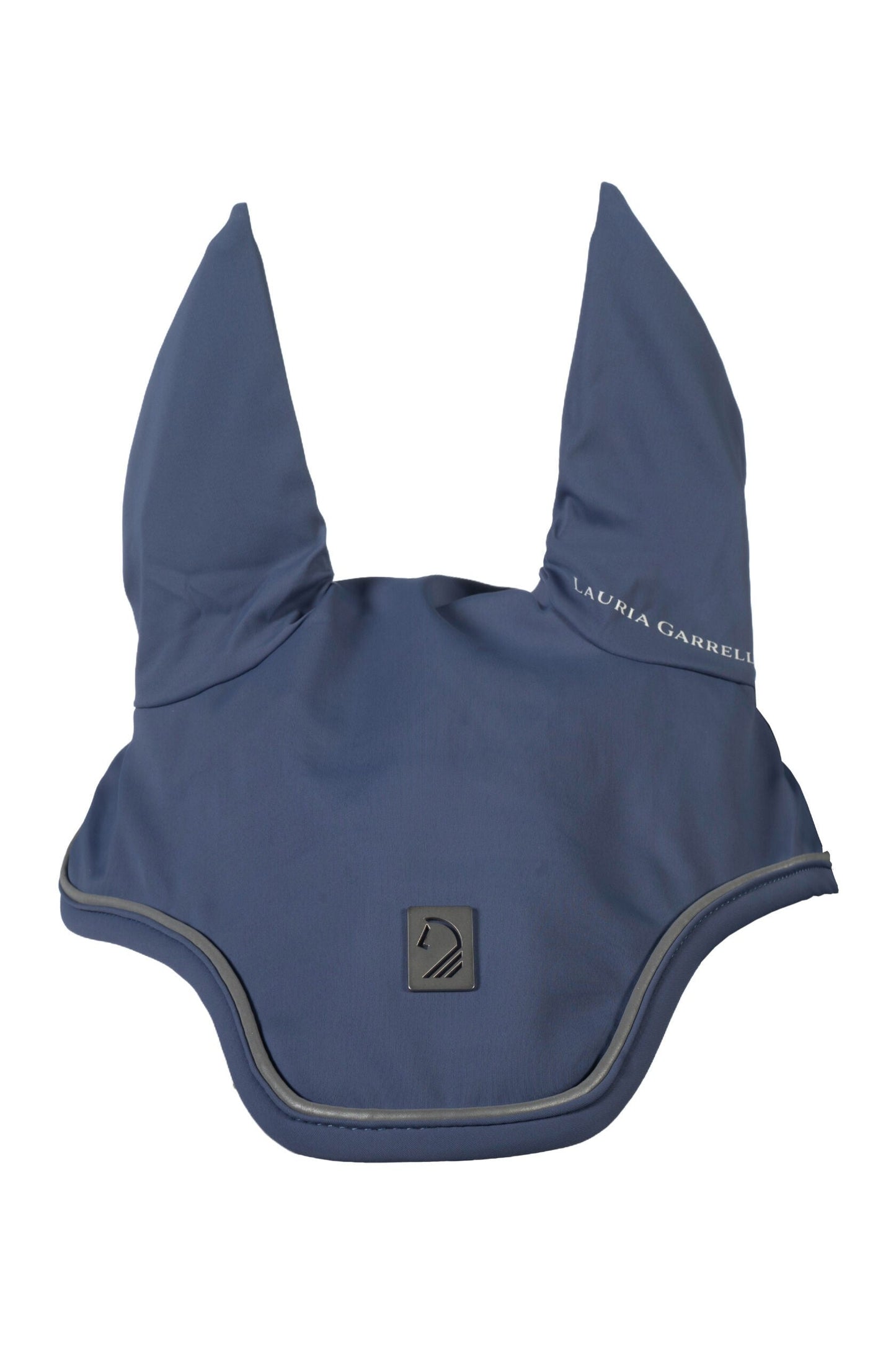 Orejerass Lauria Garrelli orejeras Livigno Soft para equitación - vista 4