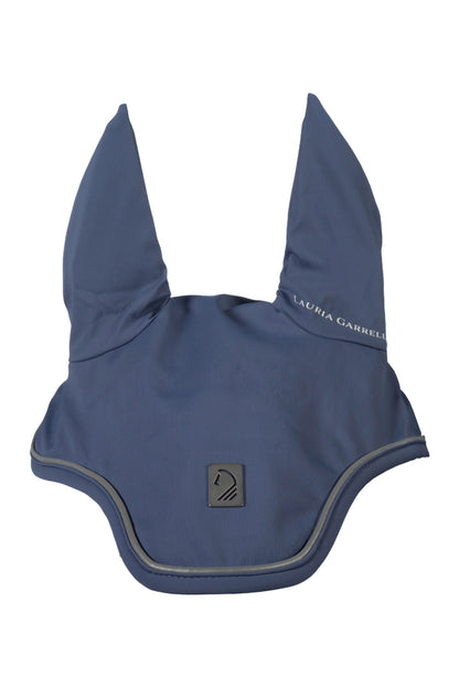 Orejerass Lauria Garrelli orejeras Livigno Soft para equitación - vista 4