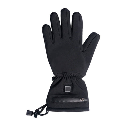 Guantes calefactores -Keep Warm- Style (sin bate.) - HKM