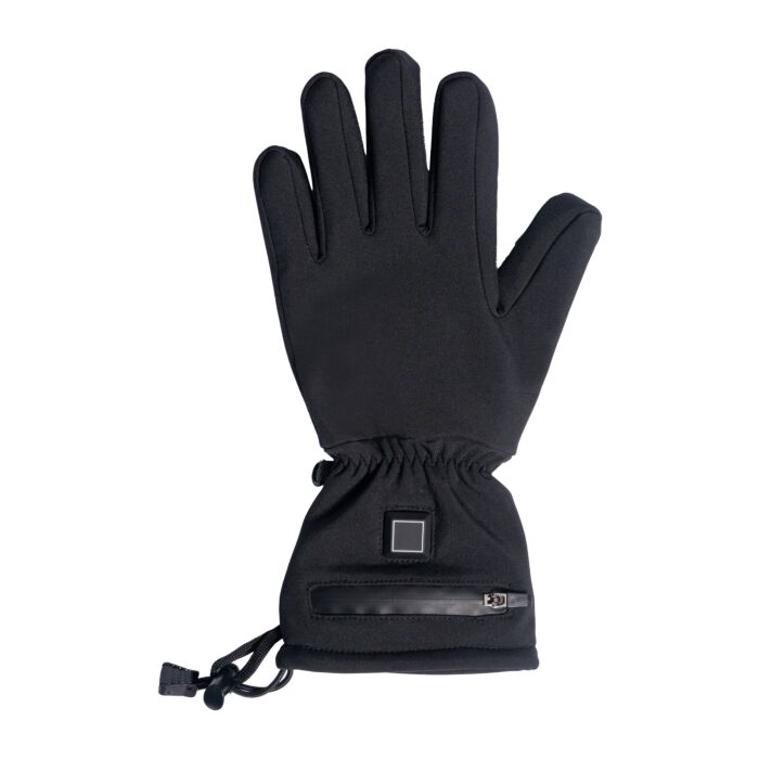 Guantes calefactores -Keep Warm- Style (sin bate.) - HKM