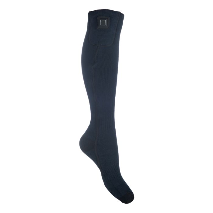 Calcetines térmico -Keep Warm- Style HKM azul - imagen de producto HKM