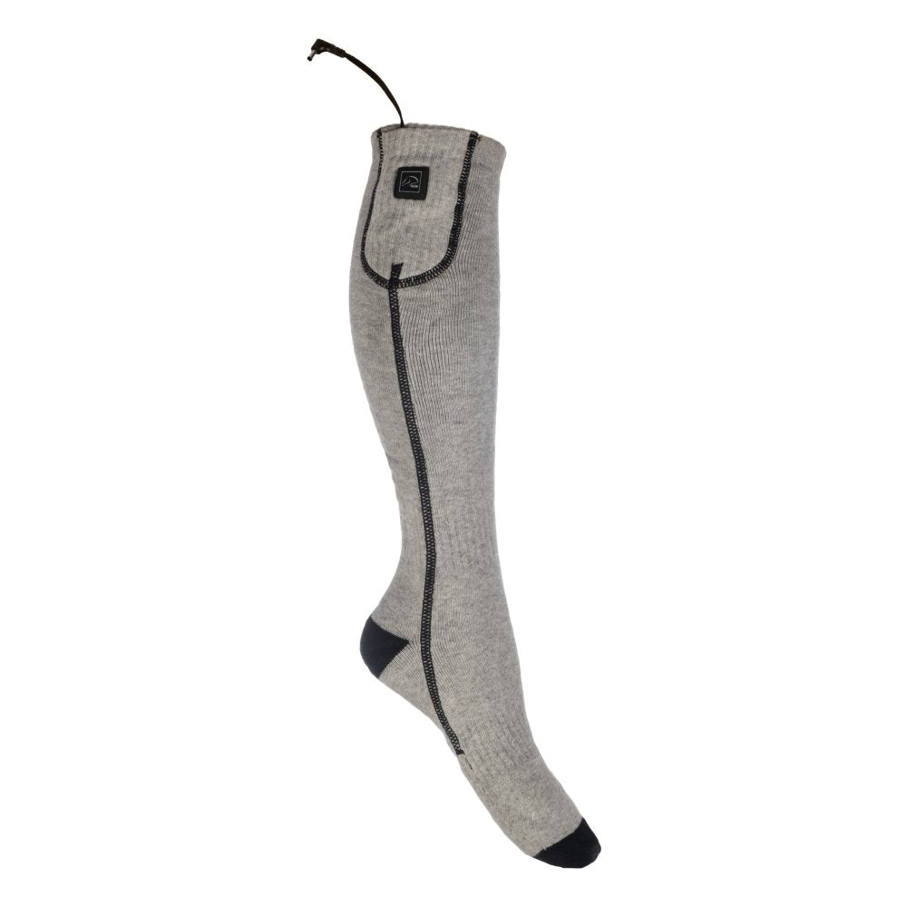 Calcetines térmico -Keep Warm- Style (sin batería) - HKM