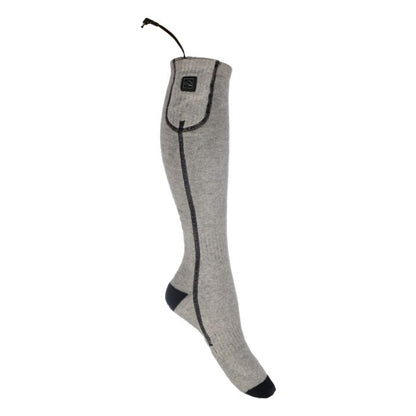 Calcetines térmico -Keep Warm- Style (sin batería) - HKM