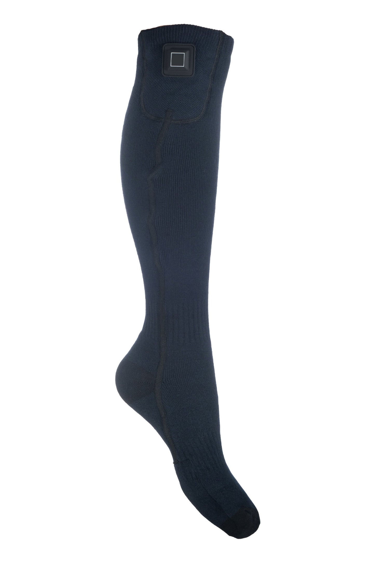 Calcetines térmico -Keep Warm- Style (sin batería) - HKM