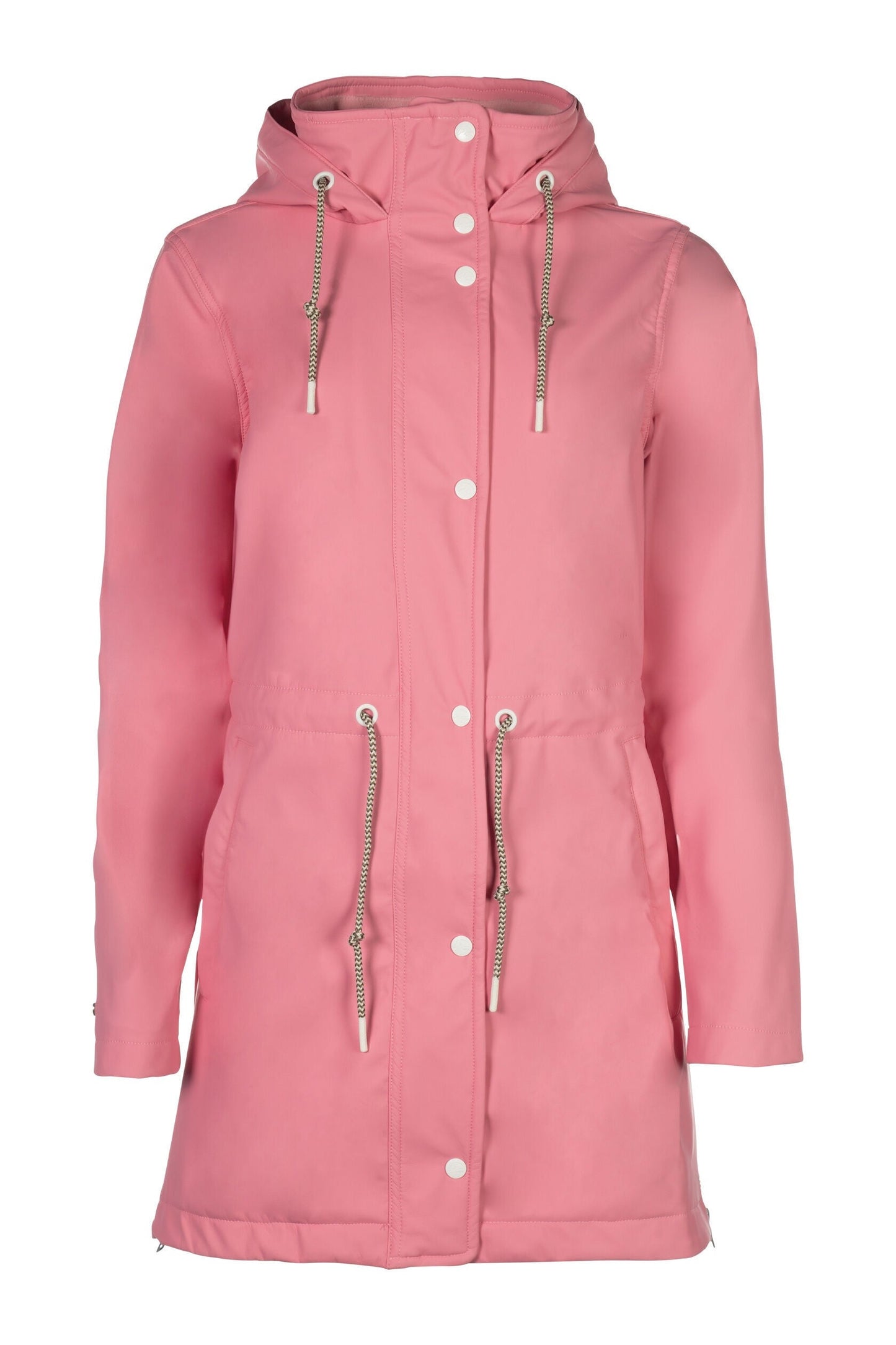 Coats & chaquetas HKM chaqueta de equitación Ohio para equitación - vista 20