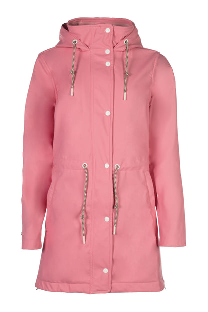 Coats & chaquetas HKM chaqueta de equitación Ohio para equitación - vista 20