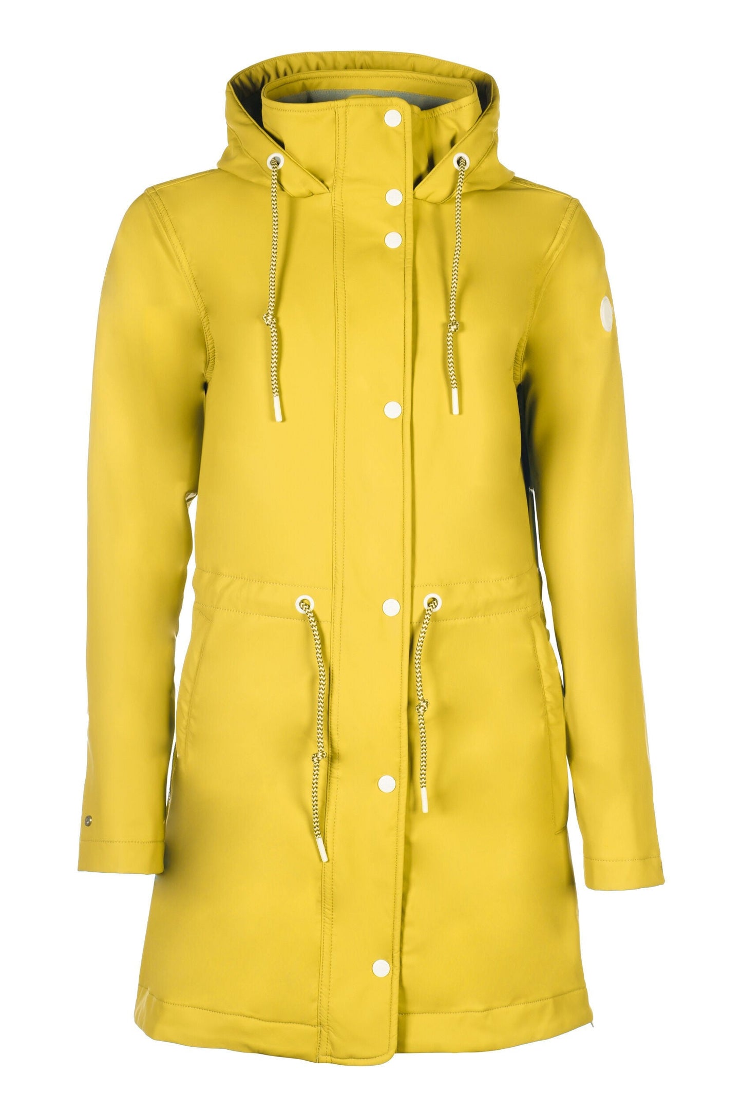 Coats & chaquetas HKM chaqueta de equitación Ohio para equitación - vista 21