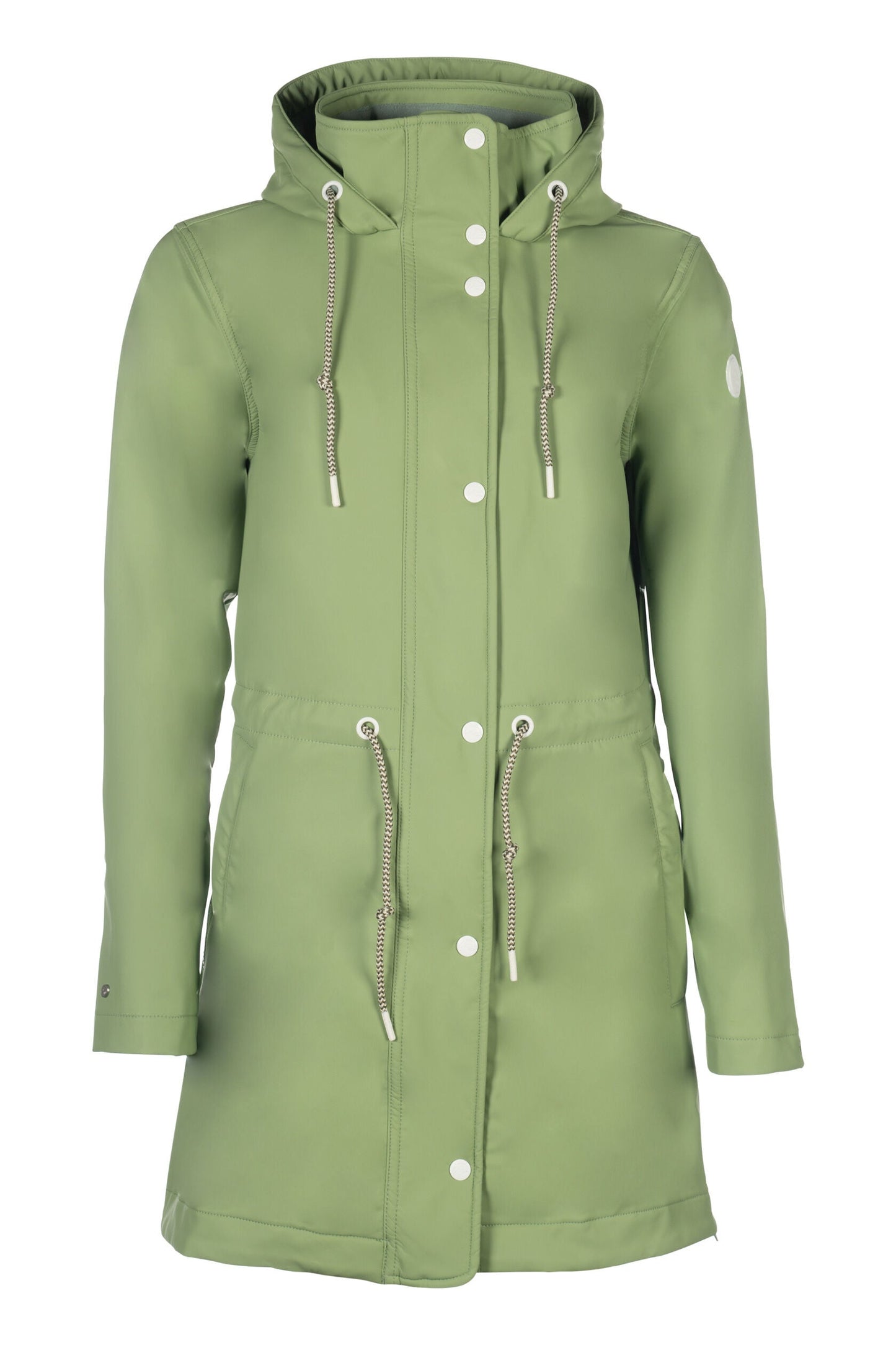 Coats & chaquetas HKM chaqueta de equitación Ohio para equitación - vista 19