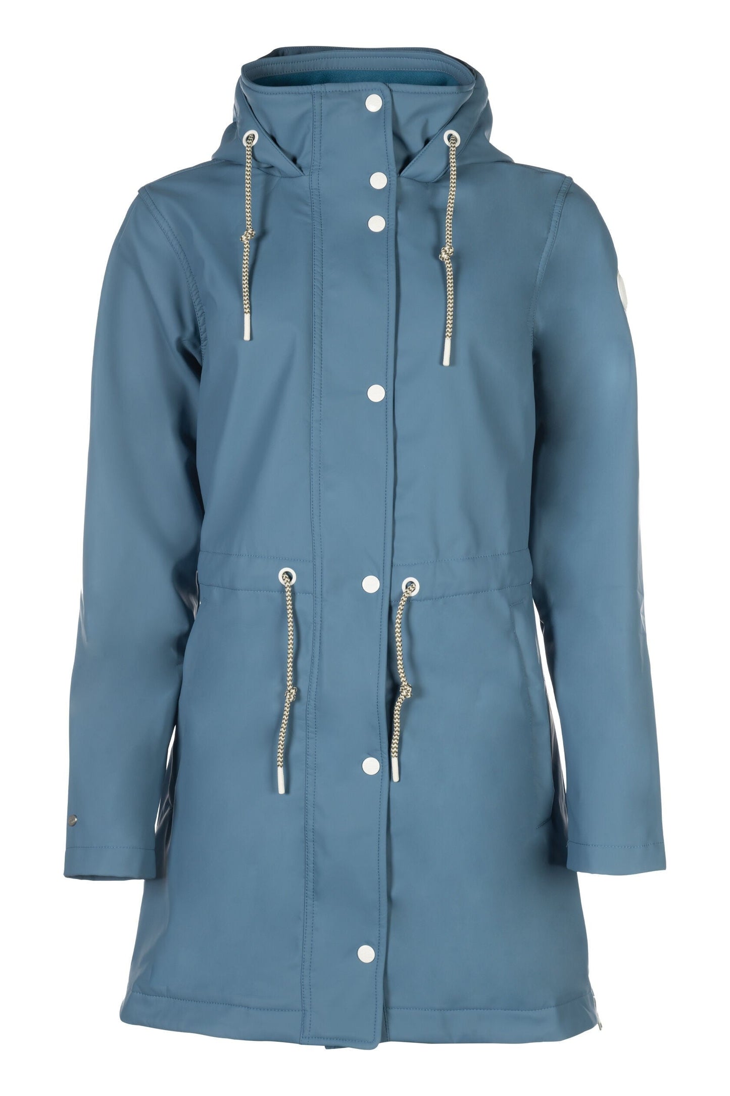 Coats & chaquetas HKM chaqueta de equitación Ohio para equitación - vista 7