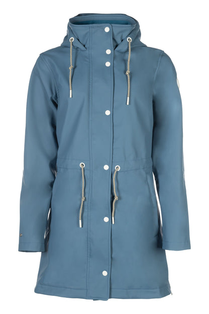 Coats & chaquetas HKM chaqueta de equitación Ohio para equitación - vista 7