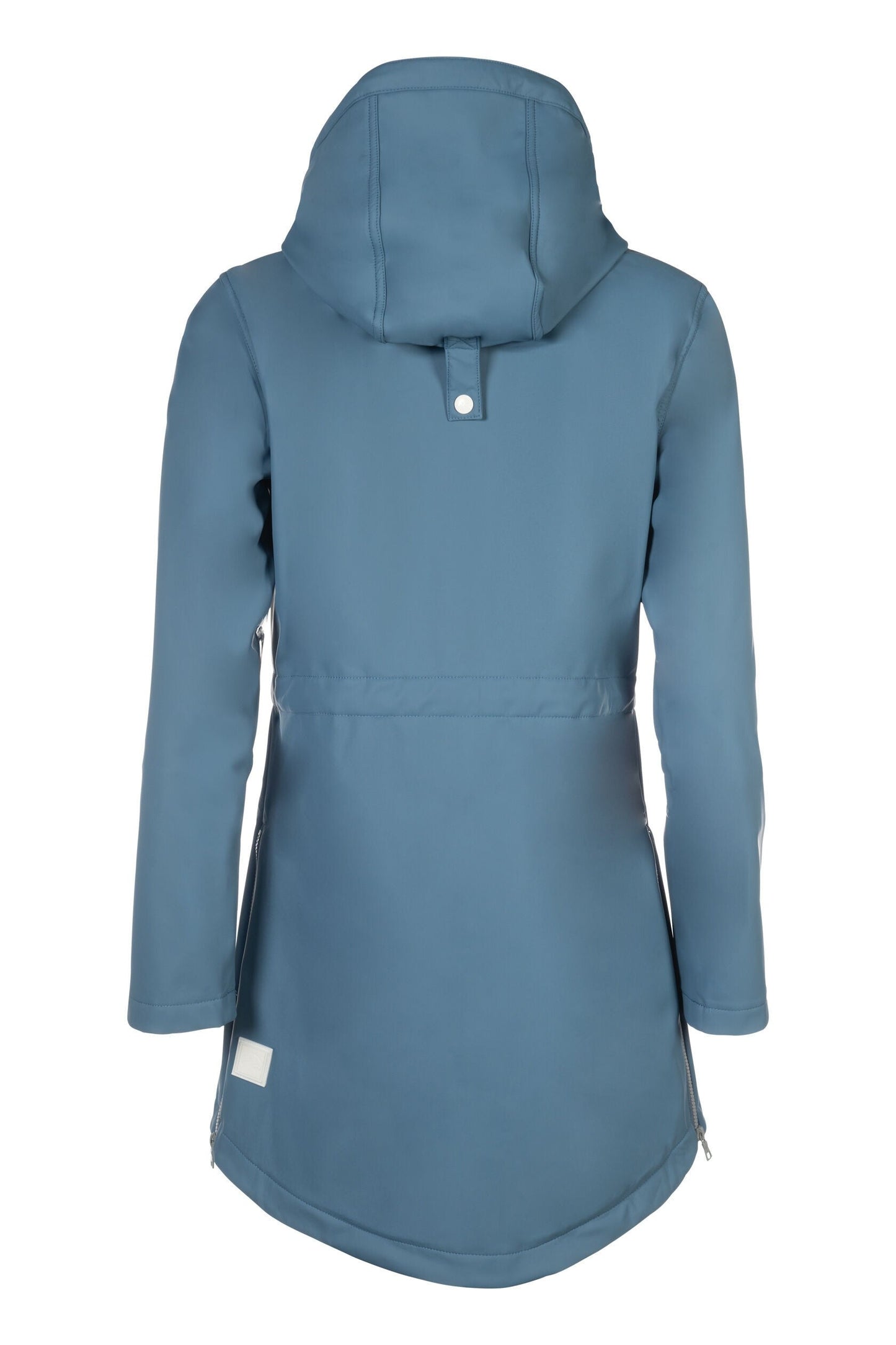 Coats & chaquetas HKM chaqueta de equitación Ohio para equitación - vista 10