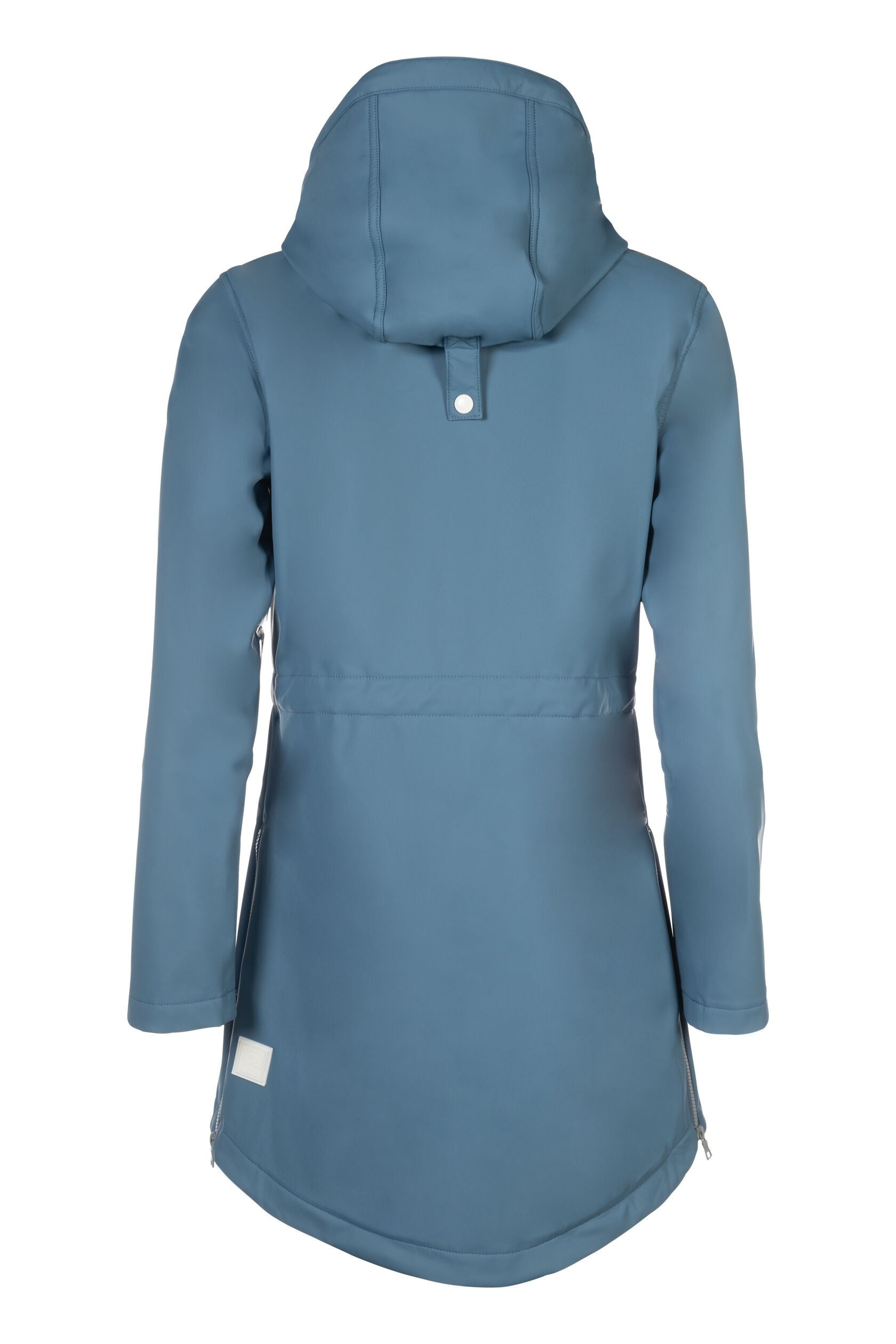 Coats & chaquetas HKM chaqueta de equitación Ohio para equitación - vista 10