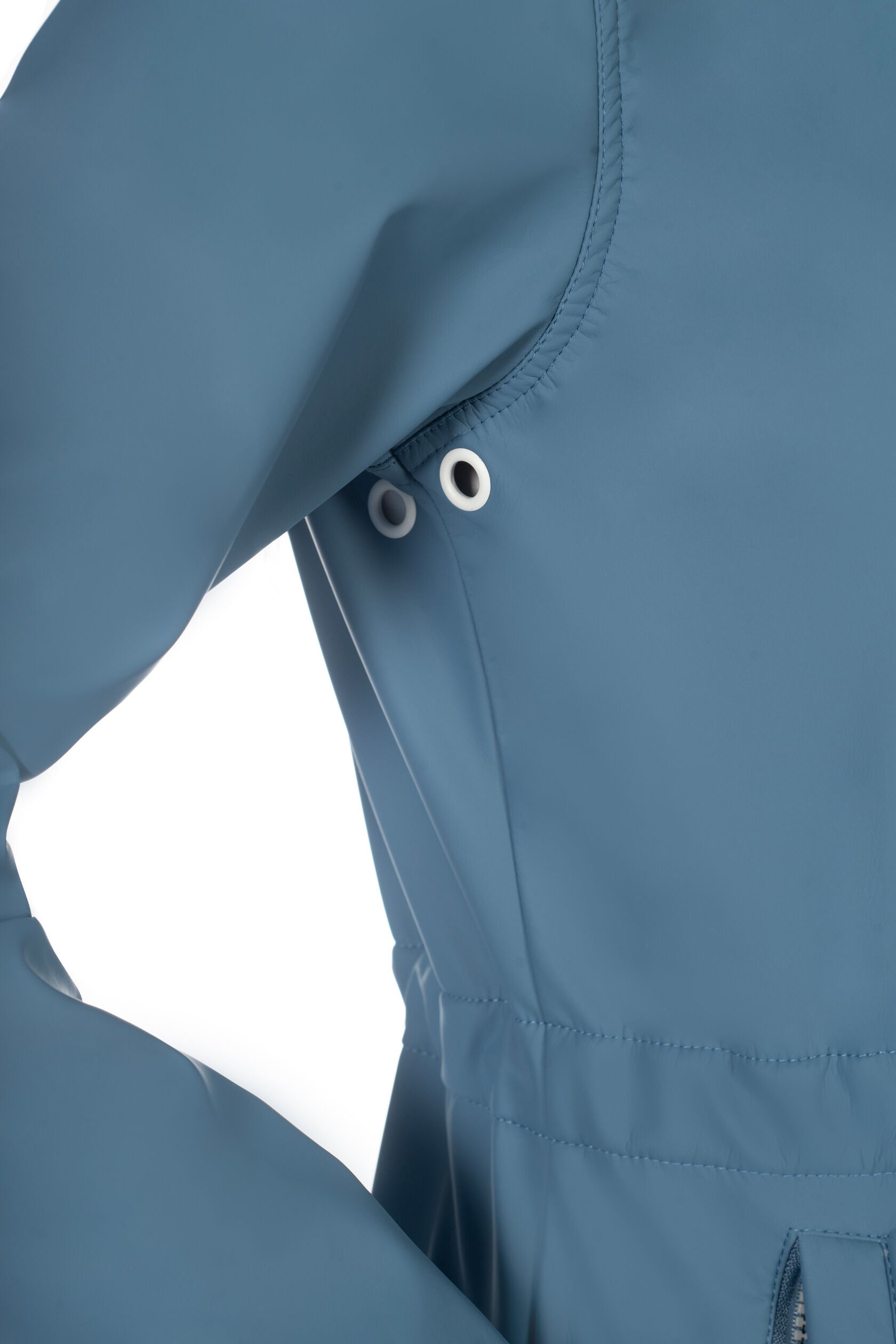 Coats & chaquetas HKM chaqueta de equitación Ohio para equitación - vista 12