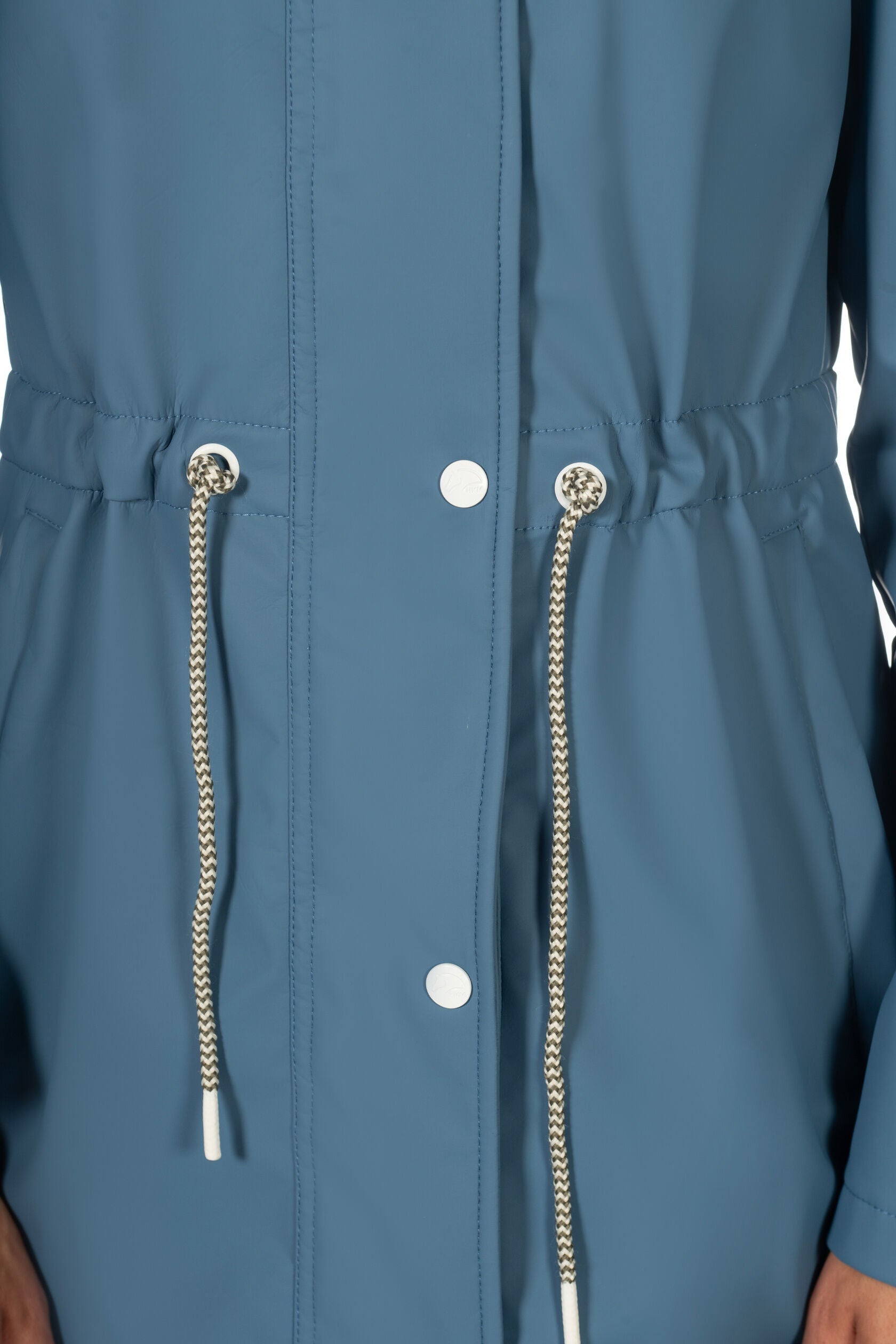Coats & chaquetas HKM chaqueta de equitación Ohio para equitación - vista 14