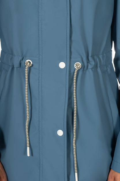 Coats & chaquetas HKM chaqueta de equitación Ohio para equitación - vista 14