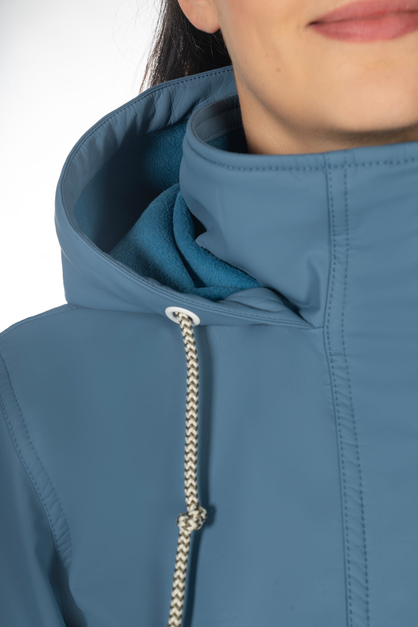 Coats & chaquetas HKM chaqueta de equitación Ohio para equitación - vista 8