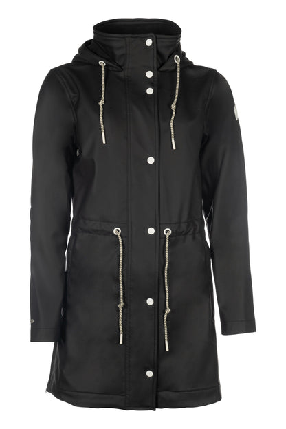 Coats & chaquetas HKM chaqueta de equitación Ohio para equitación - vista 22