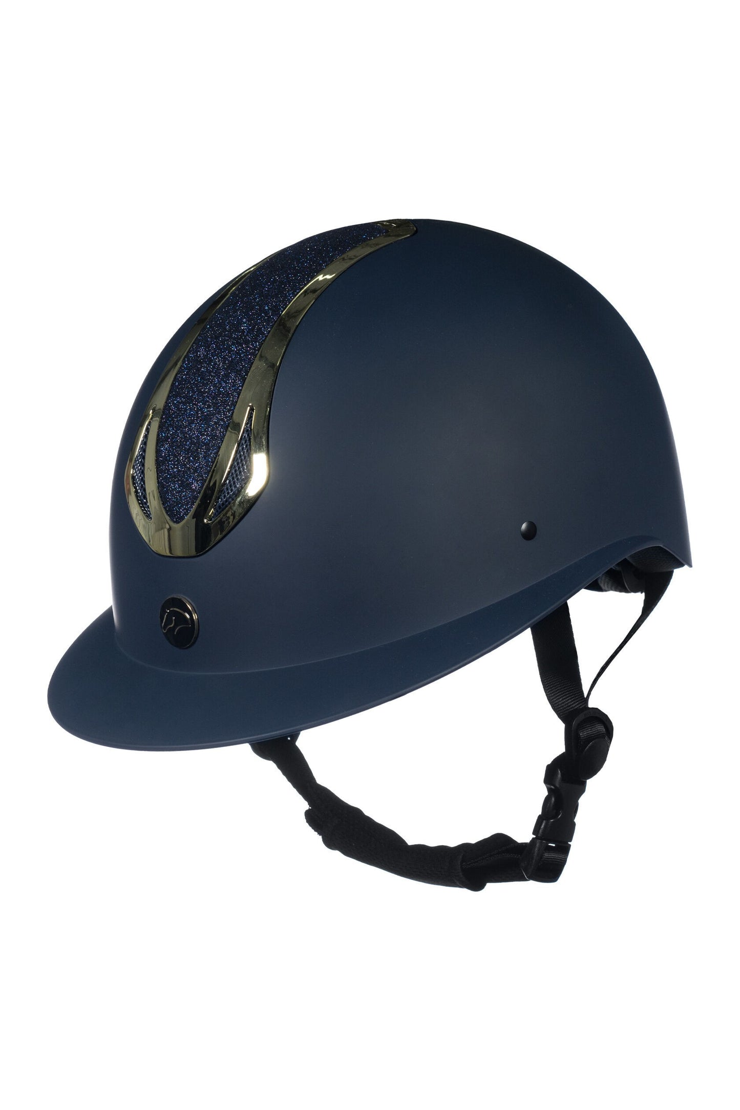 Casco de montar -Illusion- Hkm