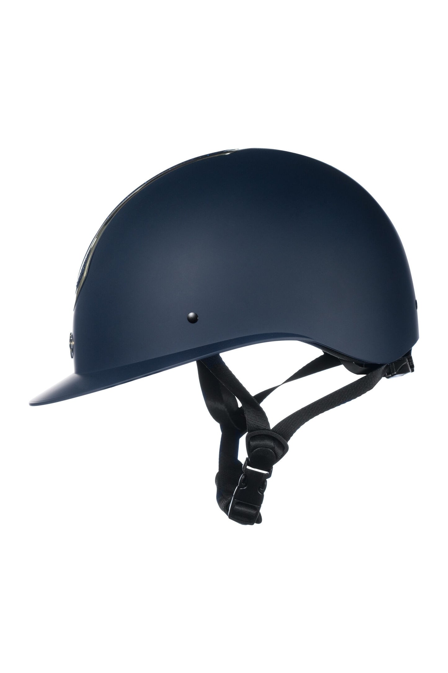 Casco de montar -Illusion- Hkm