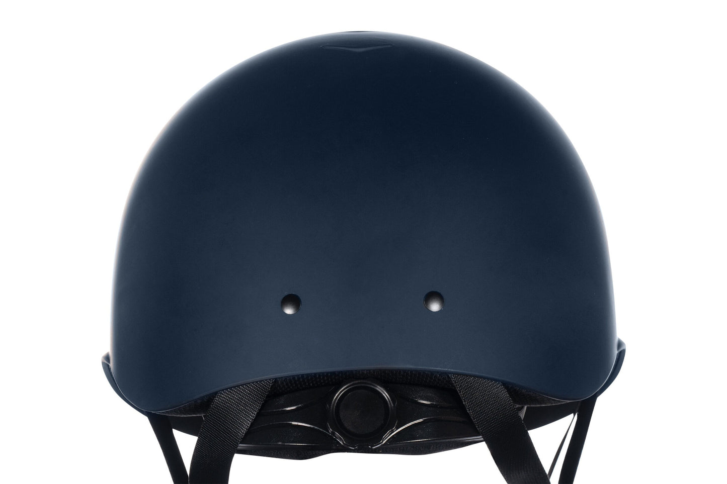 Casco de montar -Illusion- Hkm
