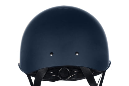Casco de montar -Illusion- Hkm