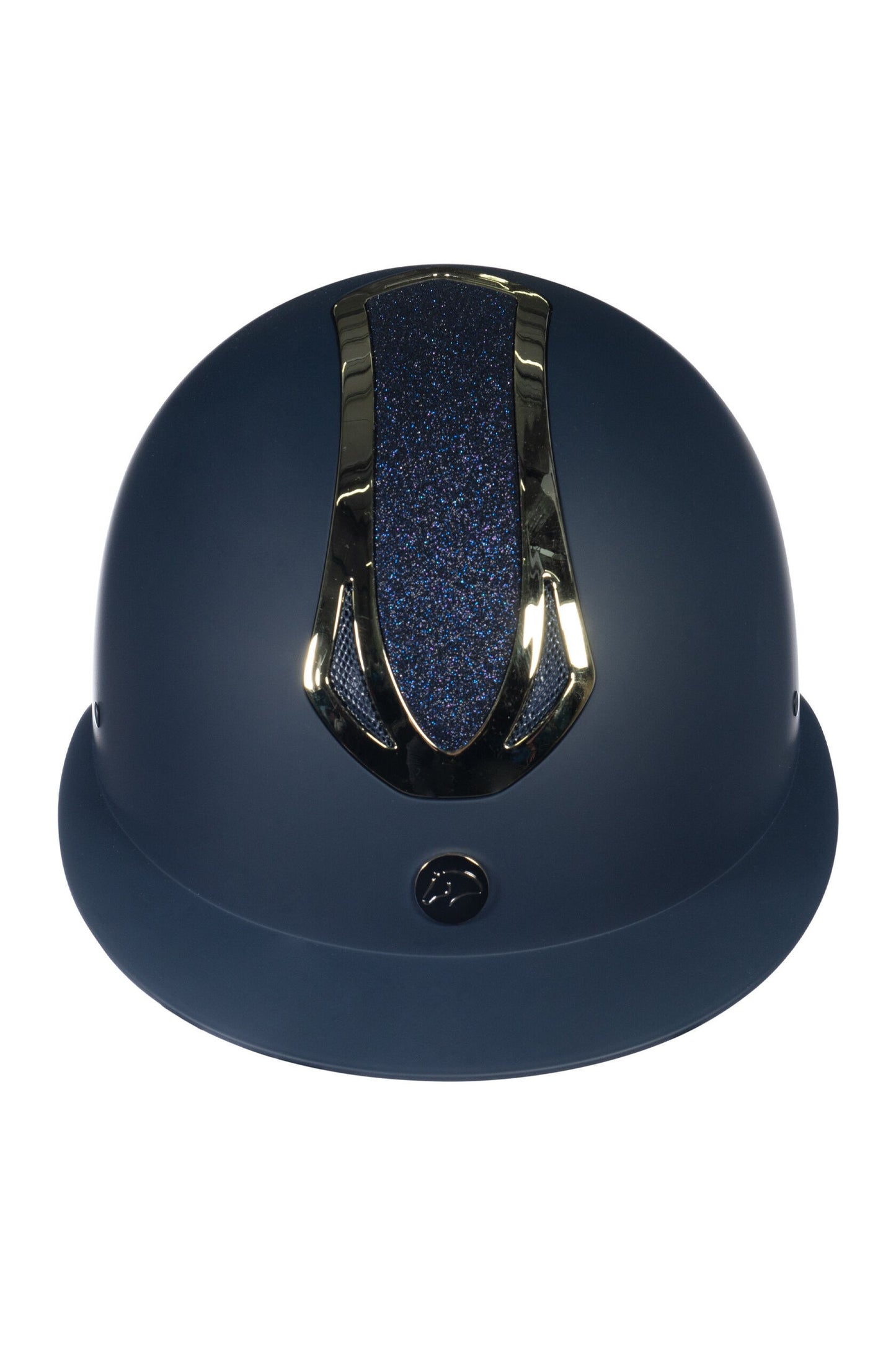 Casco de montar -Illusion- Hkm