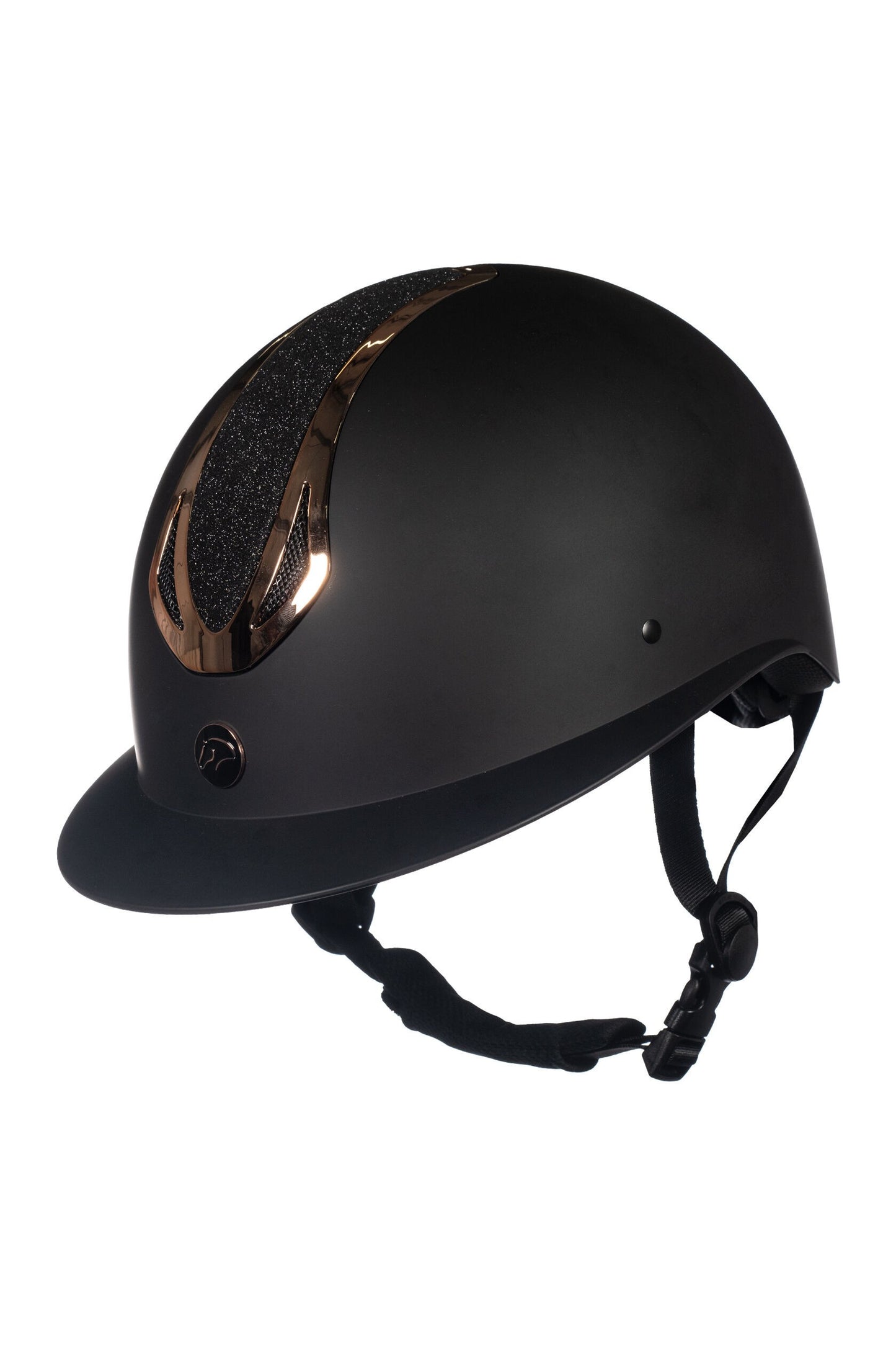 Casco de montar -Illusion- Hkm