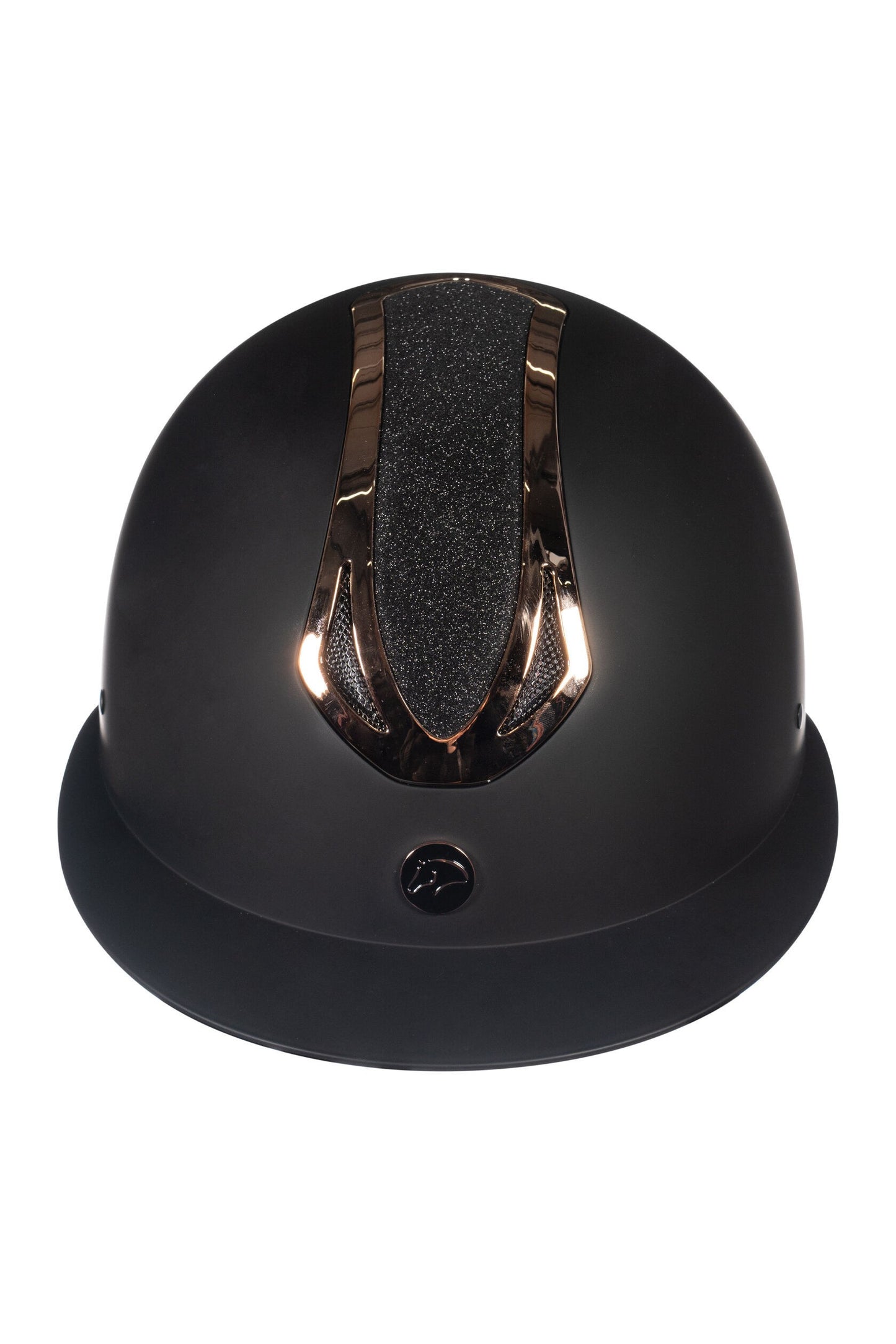 Casco de montar -Illusion- Hkm