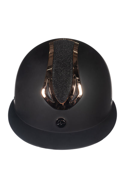 Casco de montar -Illusion- Hkm