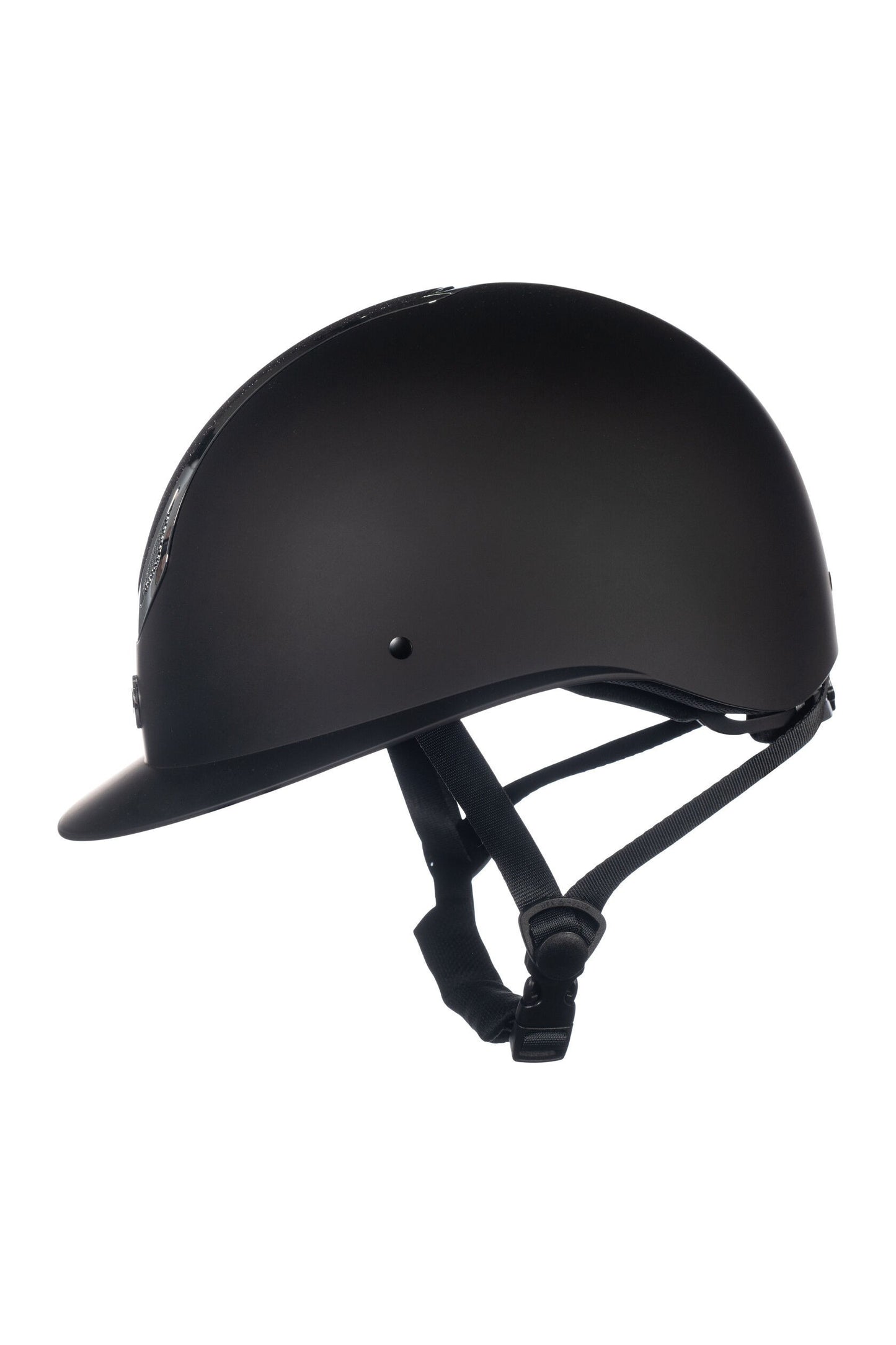 Casco de montar -Illusion- Hkm
