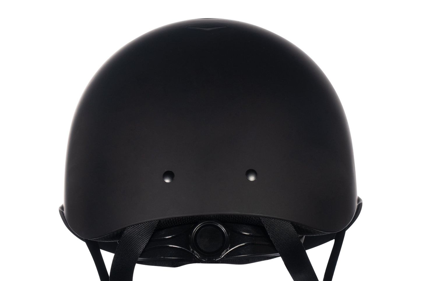Casco de montar -Illusion- Hkm